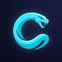 Coma