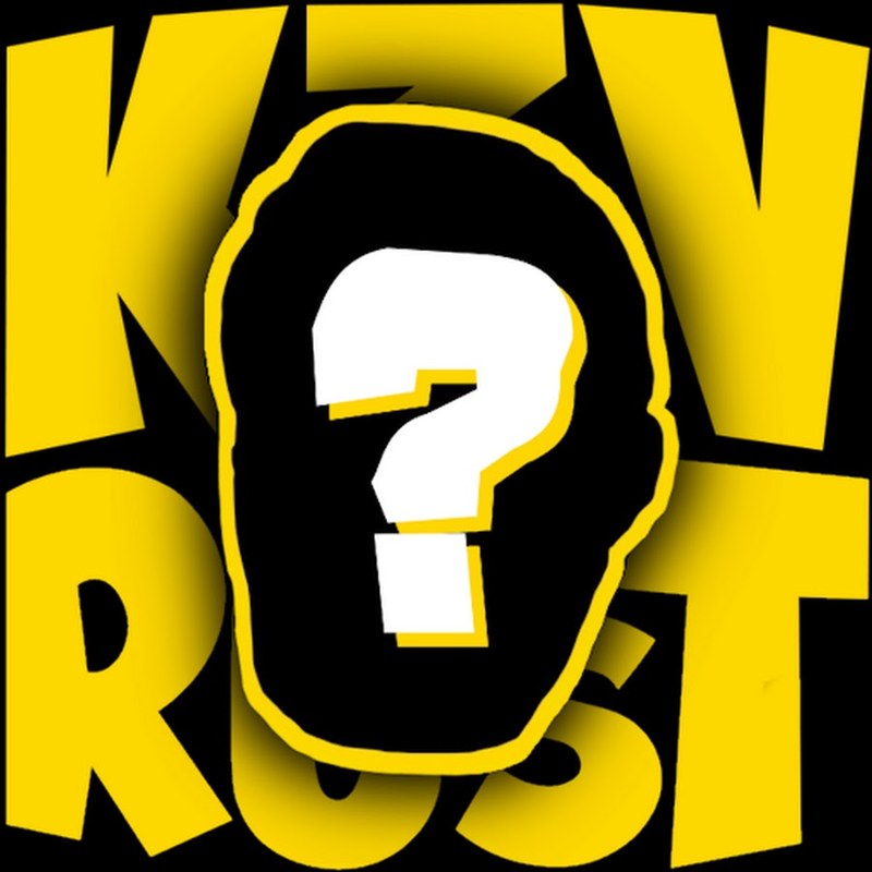 KZV RUST