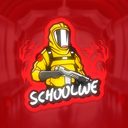 Schoolwe