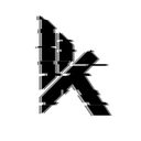 xkevv.